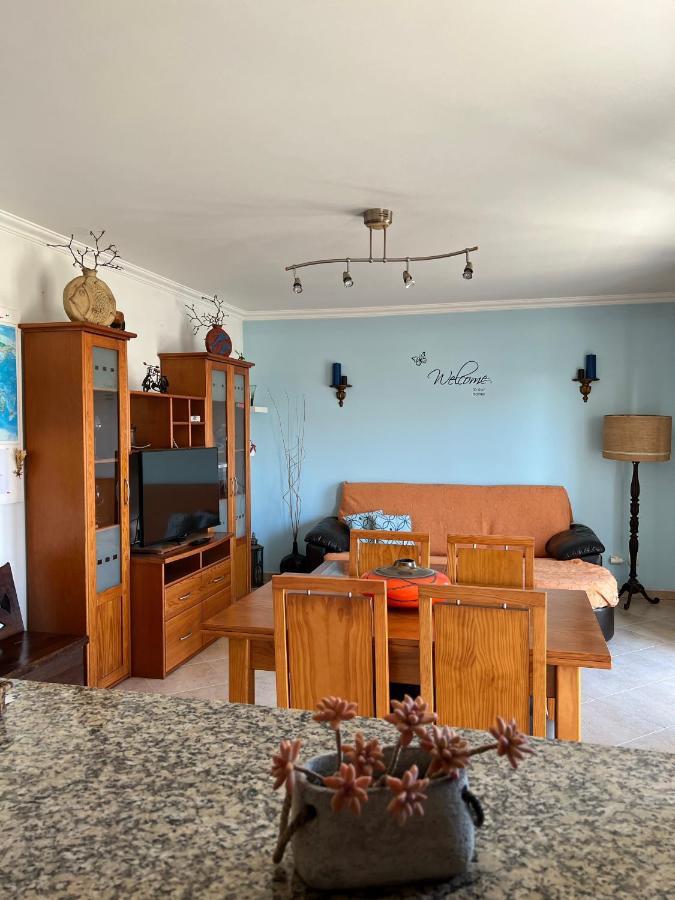 Rito'S Paradise Nazaré Extérieur photo