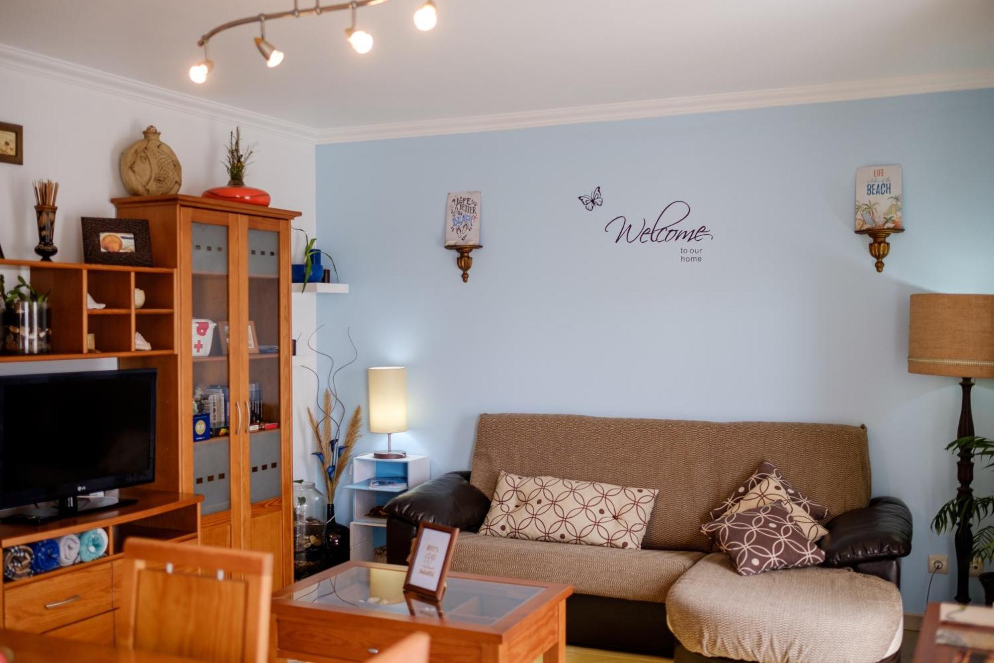Rito'S Paradise Nazaré Extérieur photo